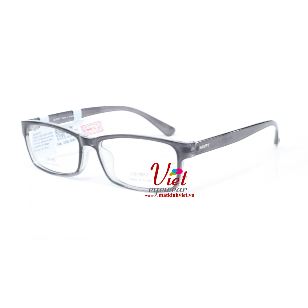 rayban-rx5154-eyeglasses-5649-51-angle